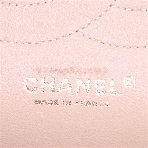 chanel timeless 351368